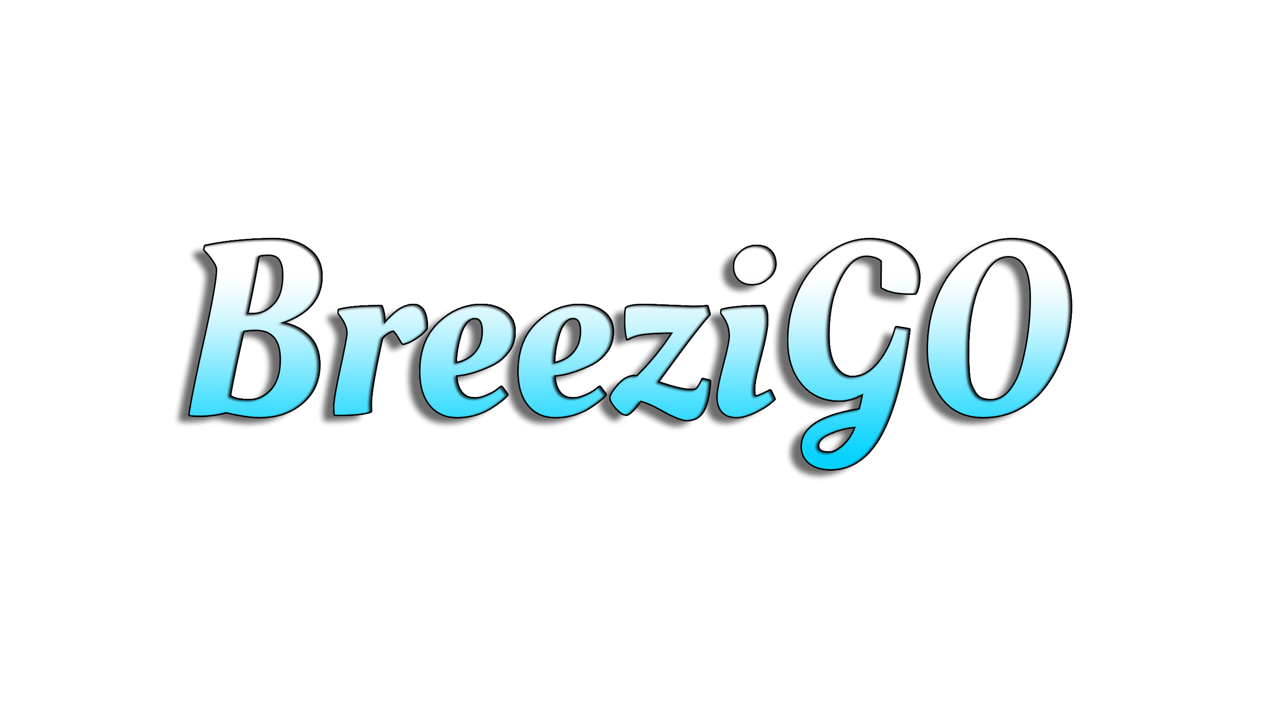 BreeziGo
