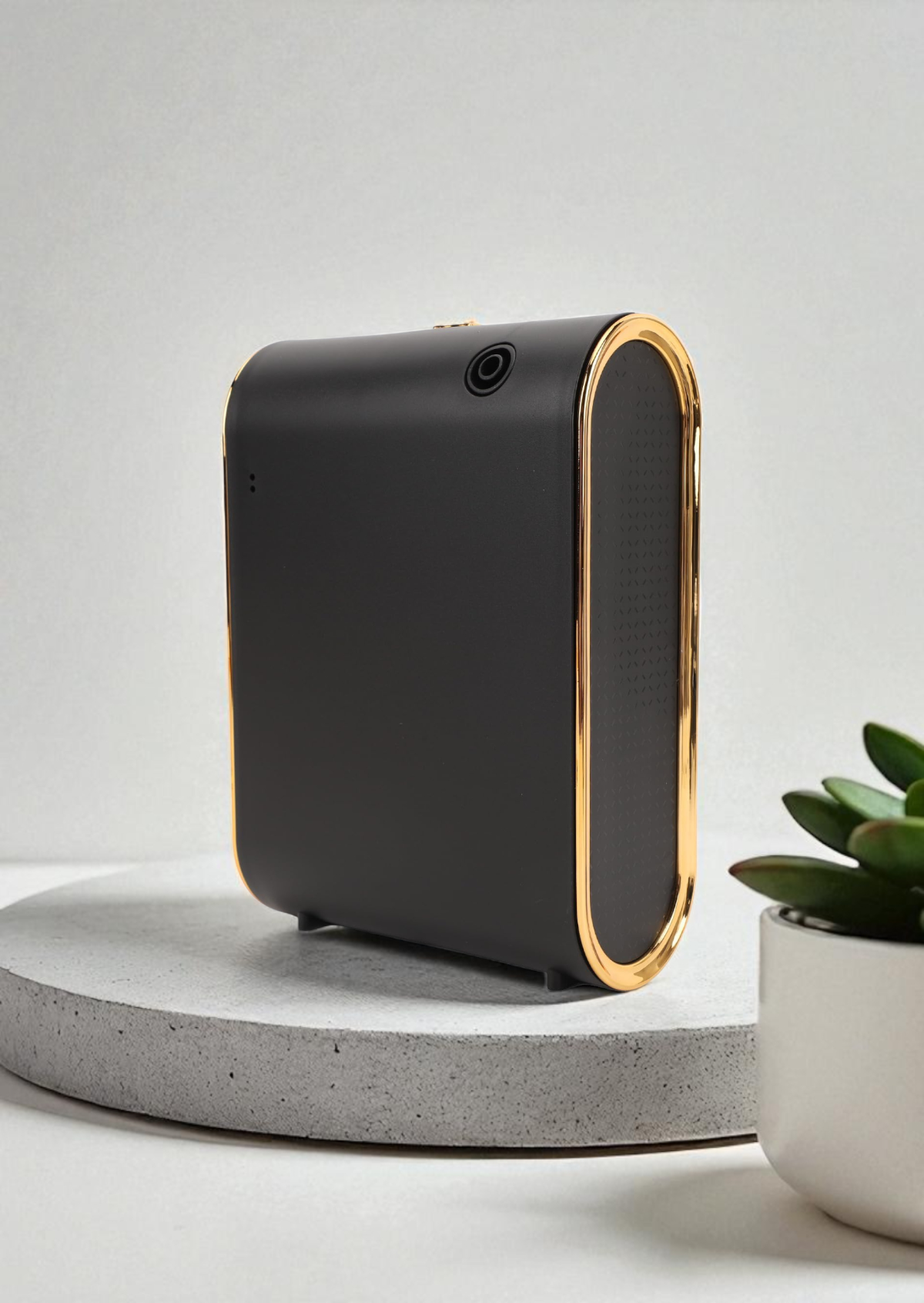 BreeziGo™ Cloud Pro