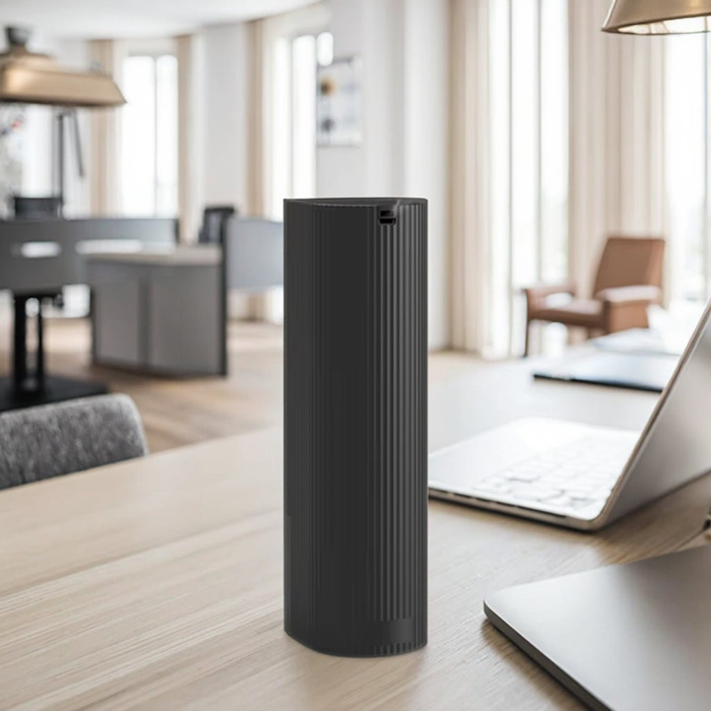 BreeziGo™ Cloud Plus