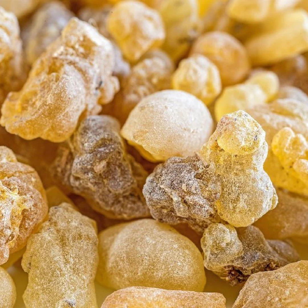 Frankincense