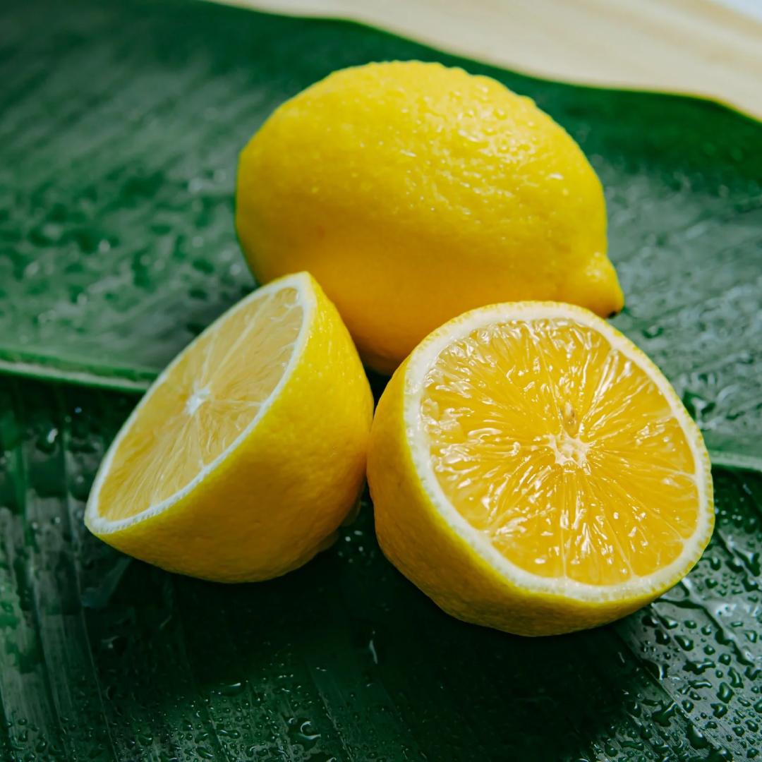 Lemon