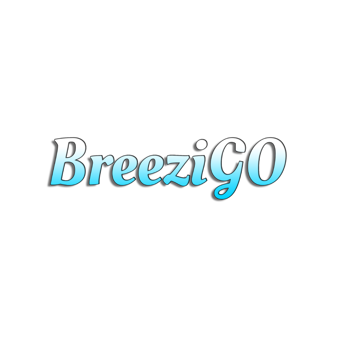 BreeziGo