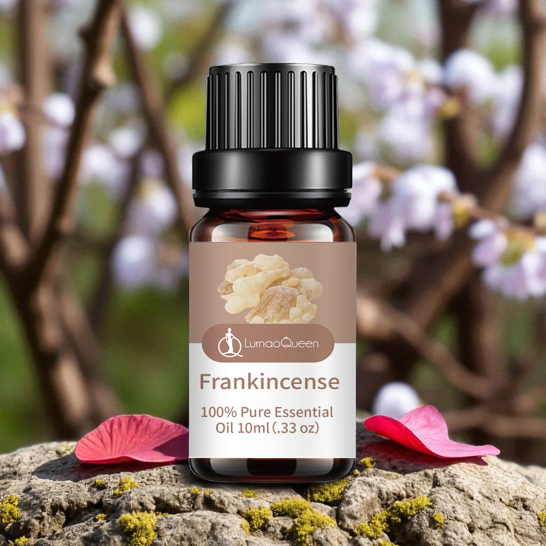 Frankincense
