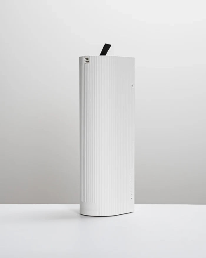 BreeziGo™ Cloud Plus