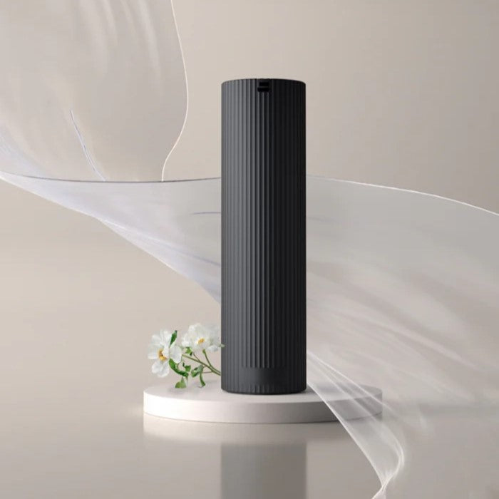 BreeziGo™ Cloud Plus